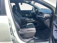 Used 2026  Chevrolet Equinox FWD 4dr LT w&sol;1LT at Raceway Motors near Lufkin&comma; TX