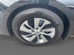 Used 2023  Nissan Altima 2&period;5 S Sedan at Raceway Motors near Lufkin&comma; TX