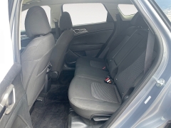Used 2025  Kia Sportage LX FWD at Raceway Motors near Lufkin&comma; TX