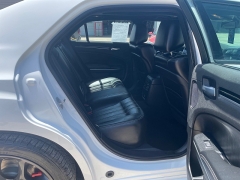 Used 2022  Chrysler 300 300S RWD at Raceway Motors near Lufkin&comma; TX