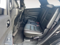 Used 2024  Dodge Durango GT Plus RWD at Raceway Motors near Lufkin&comma; TX