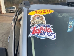 Used 2020  Subaru Outback 4d SUV AWD at Raceway Motors near Lufkin&comma; TX