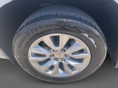Used 2024  Chevrolet Silverado 1500 2WD Crew Cab 147" Custom at Raceway Motors near Lufkin&comma; TX