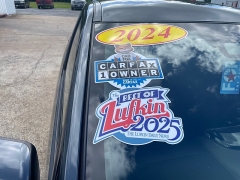 Used 2024  Mitsubishi Mirage ES CVT at Raceway Motors near Lufkin&comma; TX