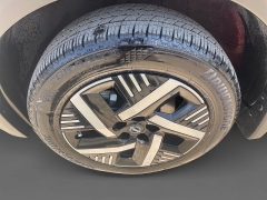 Used 2025  Nissan Kicks SV FWD at Raceway Motors near Lufkin&comma; TX