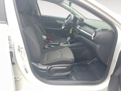 Used 2024  Kia Forte LXS IVT at Raceway Motors near Lufkin&comma; TX