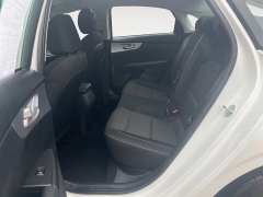 Used 2024  Kia Forte LXS IVT at Raceway Motors near Lufkin&comma; TX