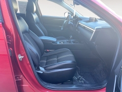 Used 2024  Mazda CX-50 2&period;5 S Preferred Package AWD at Raceway Motors near Lufkin&comma; TX