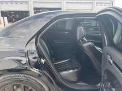 Used 2023  Chrysler 300 300S RWD at Raceway Motors near Lufkin&comma; TX