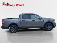 Used 2023  Ford Maverick XLT FWD SuperCrew at Raceway Motors near Lufkin&comma; TX
