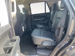 Used 2024  Ford Expedition XLT 4x4 at Raceway Motors near Lufkin&comma; TX