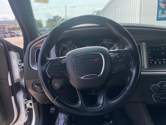 Used 2022  Dodge Charger SXT RWD at Raceway Motors near Lufkin&comma; TX