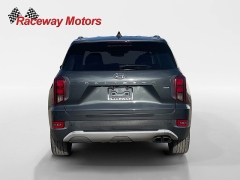 Used 2022  Hyundai Palisade SEL AWD at Raceway Motors near Lufkin&comma; TX