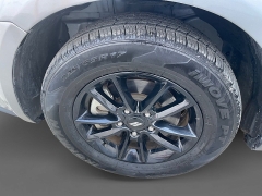 Used 2020  Dodge Journey 4d SUV FWD SE 2&period;4L Value at Raceway Motors near Lufkin&comma; TX