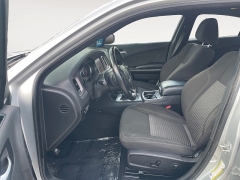 Used 2023  Dodge Charger SXT RWD at Raceway Motors near Lufkin&comma; TX