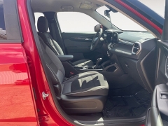 Used 2026  Chevrolet Trailblazer AWD 4dr LT at Raceway Motors near Lufkin&comma; TX