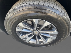 Used 2025  Chevrolet Equinox FWD 4dr LT w&sol;1LT at Raceway Motors near Lufkin&comma; TX