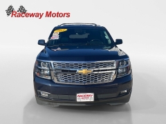 Used 2019  Chevrolet Tahoe 4d SUV RWD LT at Raceway Motors near Lufkin&comma; TX