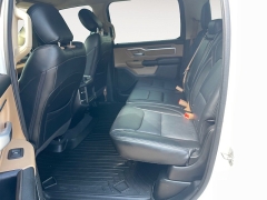Used 2019  Ram 1500 2WD Crew Cab Big Horn&sol;Lone Star at Raceway Motors near Lufkin&comma; TX