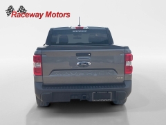 Used 2022  Ford Maverick XLT AWD SuperCrew at Raceway Motors near Lufkin&comma; TX