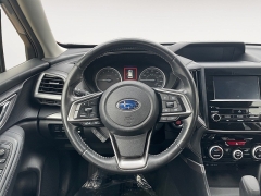 Used 2021  Subaru Forester Premium CVT at Raceway Motors near Lufkin&comma; TX