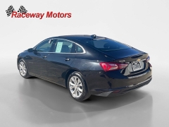 Used 2022  Chevrolet Malibu 4dr Sdn LT at Raceway Motors near Lufkin&comma; TX