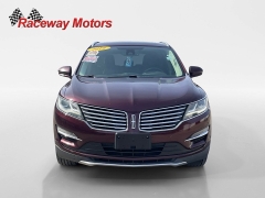 Used 2016  Lincoln MKC 4d SUV FWD Reserve at Raceway Motors near Lufkin&comma; TX