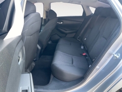 Used 2023  Honda Accord Sedan EX CVT at Raceway Motors near Lufkin&comma; TX