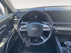 Used 2025  Kia Telluride S AWD at Raceway Motors near Lufkin&comma; TX