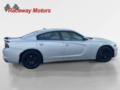 Used 2023  Dodge Charger SXT RWD at Raceway Motors near Lufkin&comma; TX
