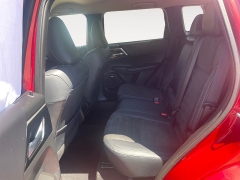 Used 2025  Mitsubishi Outlander SE S-AWC at Raceway Motors near Lufkin&comma; TX