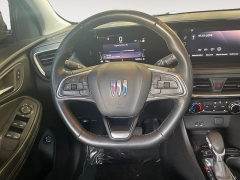 Used 2024  Buick Encore GX AWD 4dr Sport Touring at Raceway Motors near Lufkin&comma; TX