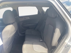 Used 2023  Kia Sportage LX FWD at Raceway Motors near Lufkin&comma; TX