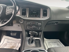 Used 2022  Dodge Charger SXT RWD at Raceway Motors near Lufkin&comma; TX