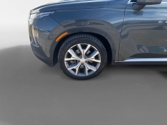Used 2022  Hyundai Palisade SEL AWD at Raceway Motors near Lufkin&comma; TX