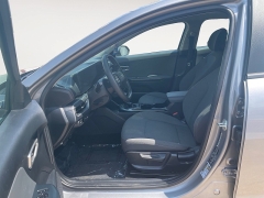 Used 2025  Kia K4 LXS FWD at Raceway Motors near Lufkin&comma; TX