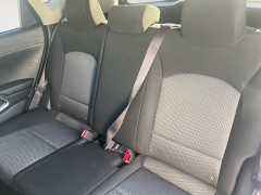 Used 2020  Kia Soul 4d Hatchback X-Line at Raceway Motors near Lufkin&comma; TX