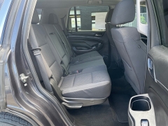 Used 2018  GMC Yukon 4d SUV 4WD SLE at Raceway Motors near Lufkin&comma; TX