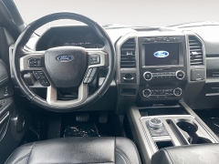 Used 2021  Ford Expedition XLT 4x2 at Raceway Motors near Lufkin&comma; TX