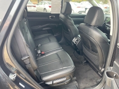 Used 2024  Kia Sorento S FWD at Raceway Motors near Lufkin&comma; TX