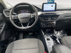 Used 2023  Ford Escape Active AWD at Raceway Motors near Lufkin&comma; TX