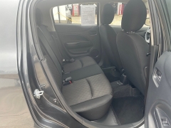 Used 2024  Mitsubishi Mirage ES CVT at Raceway Motors near Lufkin&comma; TX