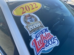 Used 2022  Nissan Sentra SR CVT at Raceway Motors near Lufkin, TX