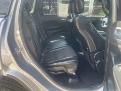 Used 2021  Jeep Grand Cherokee Laredo X 4x4 at Raceway Motors near Lufkin&comma; TX