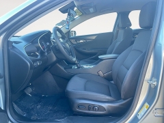 Used 2023  Chevrolet Malibu 4dr Sdn 1LT at Raceway Motors near Lufkin&comma; TX