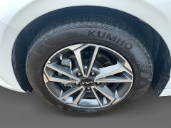 Used 2024  Kia Forte LXS IVT at Raceway Motors near Lufkin&comma; TX