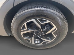 Used 2023  Kia Sportage LX FWD at Raceway Motors near Lufkin&comma; TX