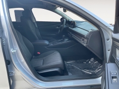 Used 2023  Honda Accord Sedan EX CVT at Raceway Motors near Lufkin&comma; TX