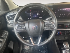 Used 2024  Buick Encore GX FWD 4dr Preferred at Raceway Motors near Lufkin&comma; TX