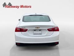 Used 2023  Chevrolet Malibu 4dr Sdn 1LT at Raceway Motors near Lufkin&comma; TX